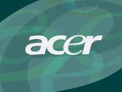 Acer предлагает уЛЕТные цены на ноутбуки