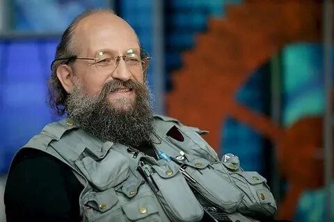 Сертификат на рождение первого ребенка и второго ребенка