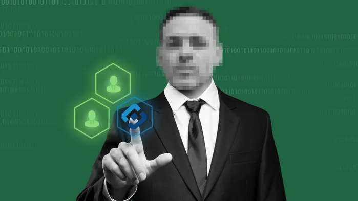 Как подать заявление в Роскомнадзор в 2025 году: инструкция для операторов персональных данных