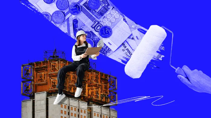 Как принять квартиру без отделки у застройщика: пошаговое руководство