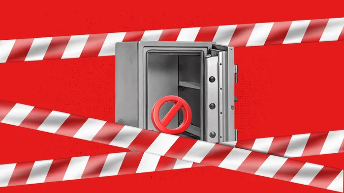 Как закрыть вклад: условия и риски