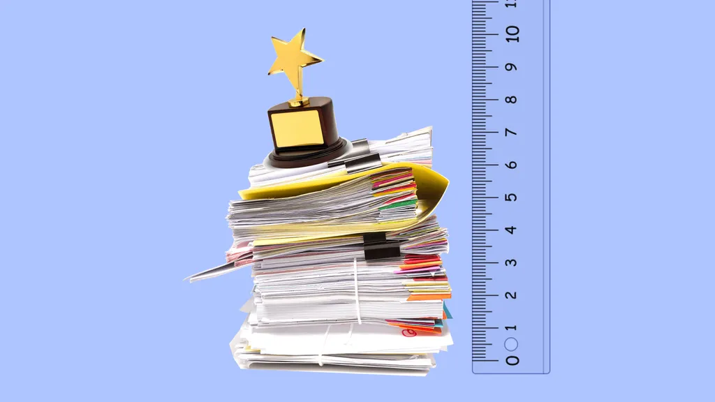 Как нанимать сотрудников, если вы ненавидите это делать