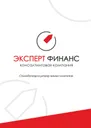 Логотип пользователя narz@expfinconsalt.ru
