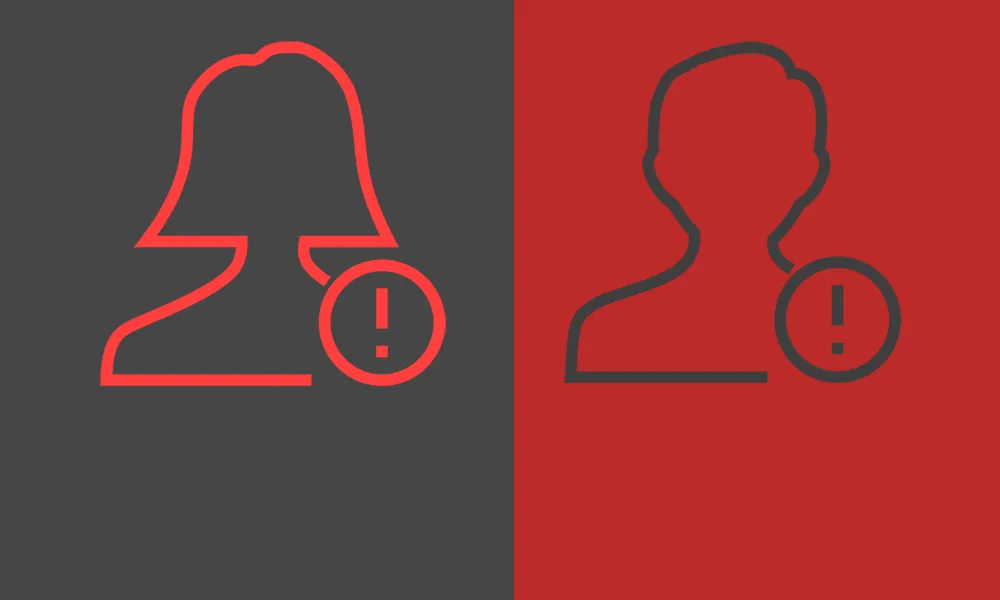 Почему от 10 до 20% бухгалтеров потеряют работу в течение пяти лет