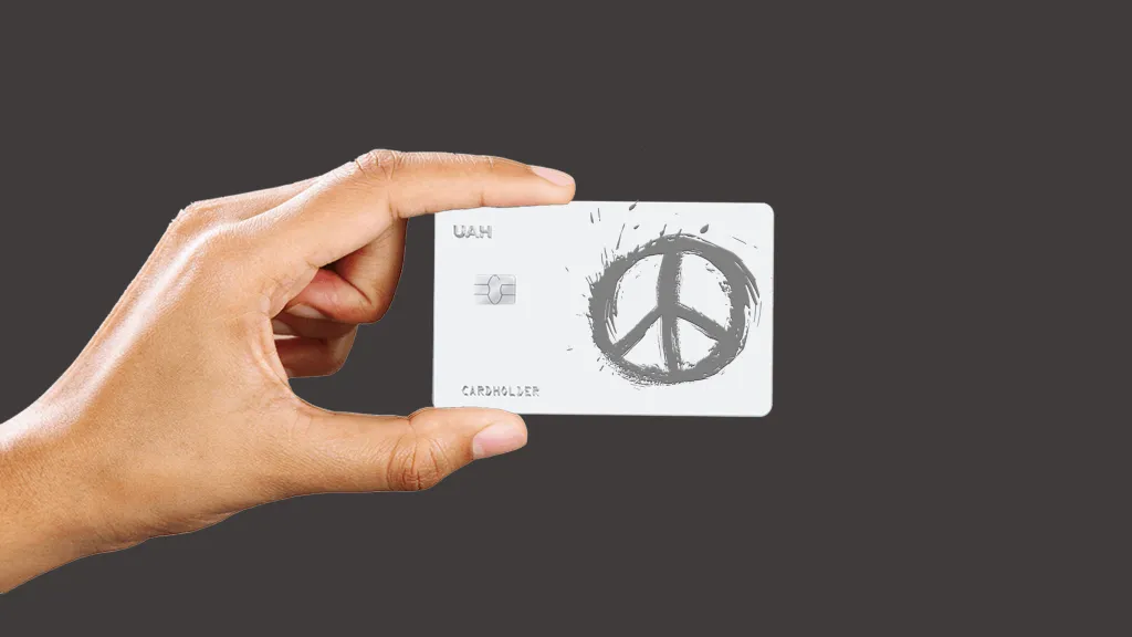 Как удаленно открыть счет в Казахстане и оплачивать зарубежные сервисы из России. Решение для  физлиц и юрлиц