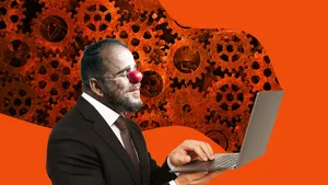 Что теряет бизнес, выбирая дешевого интегратора для автоматизации