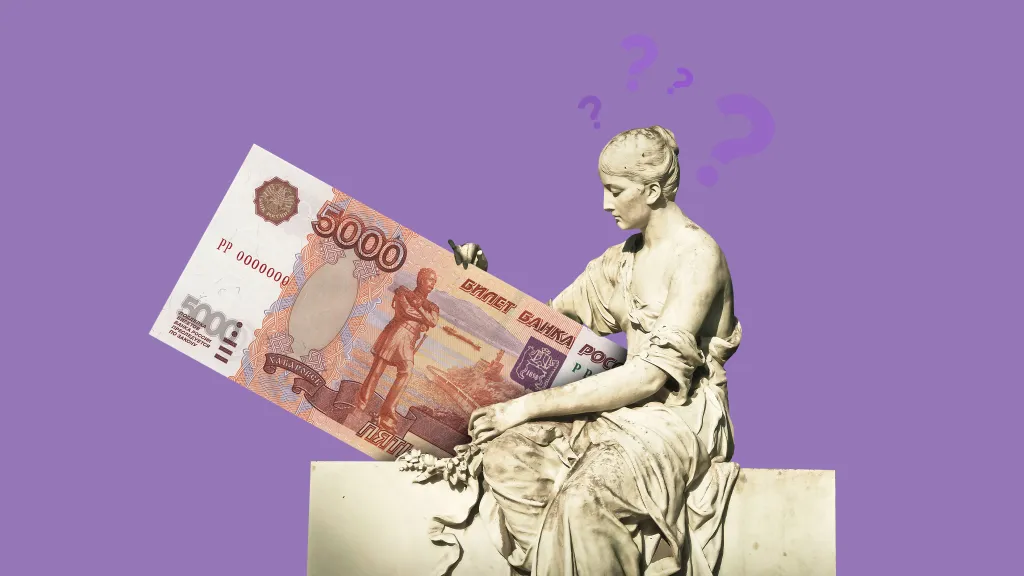 Доход самозанятого превысил 2.4 млн руб.: что делать заказчику
