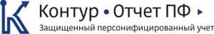 Эксперты рассказали, как сверить суммы АДВ-6-2 и РСВ-1