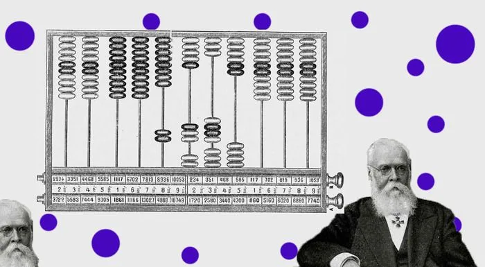 А вы знаете, как появились графики и диаграммы: немного истории для бухгалтеров