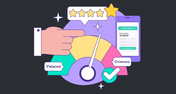 Платежные системы и интернет-эквайринг: выбираем решение для приема платежей