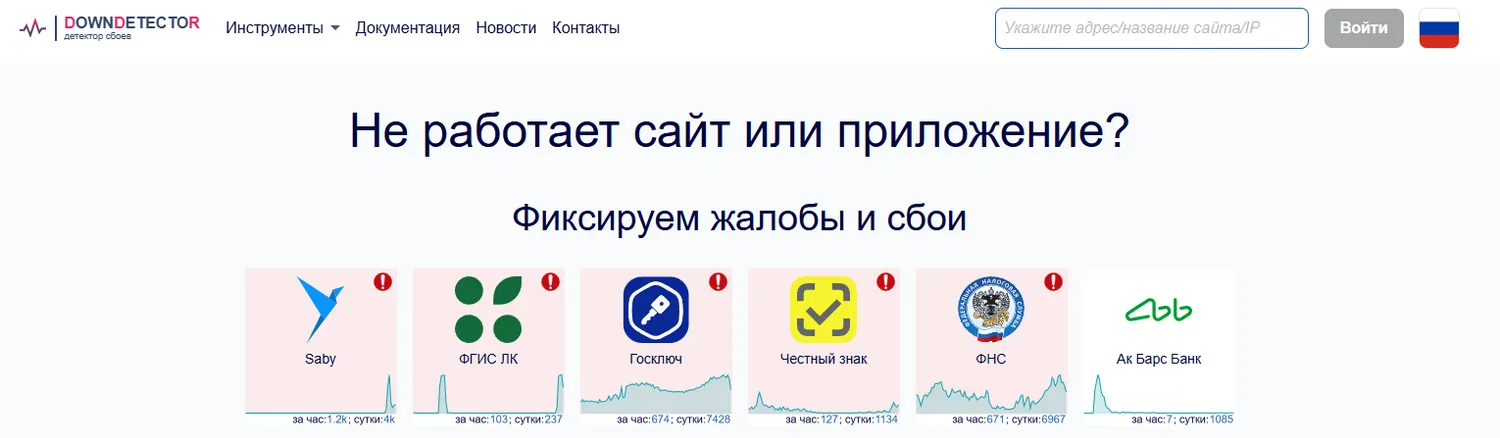 Источник