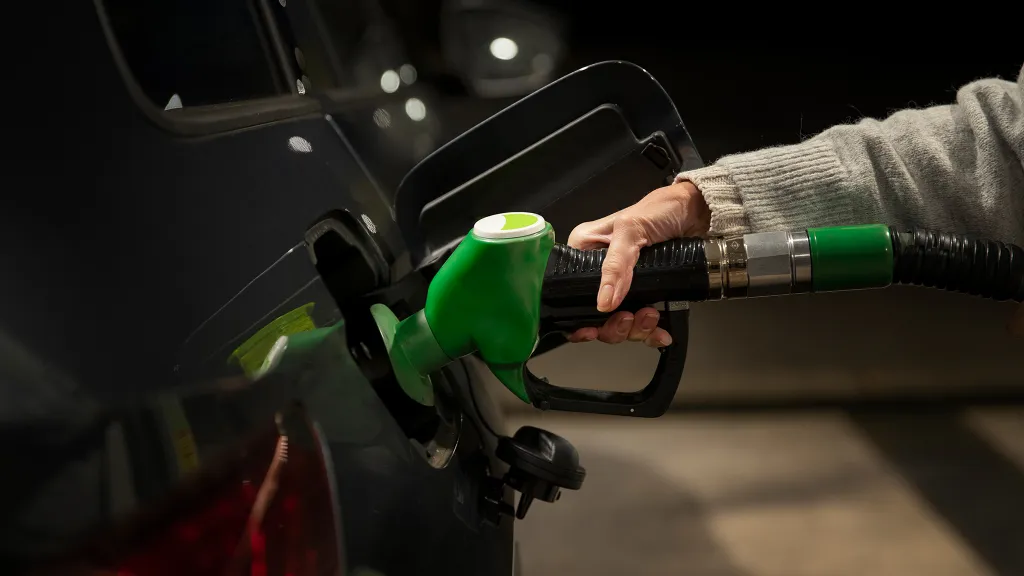 Учет топливных карт в 2024 году: что нужно знать бухгалтеру