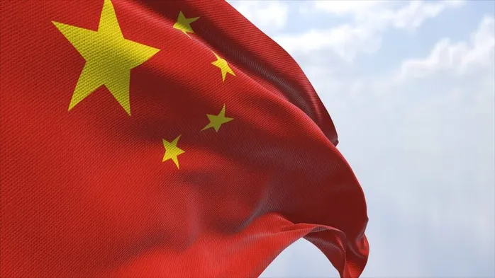 Индивидуальные бизнес-туры в Китай — маршрут под ваш бизнес