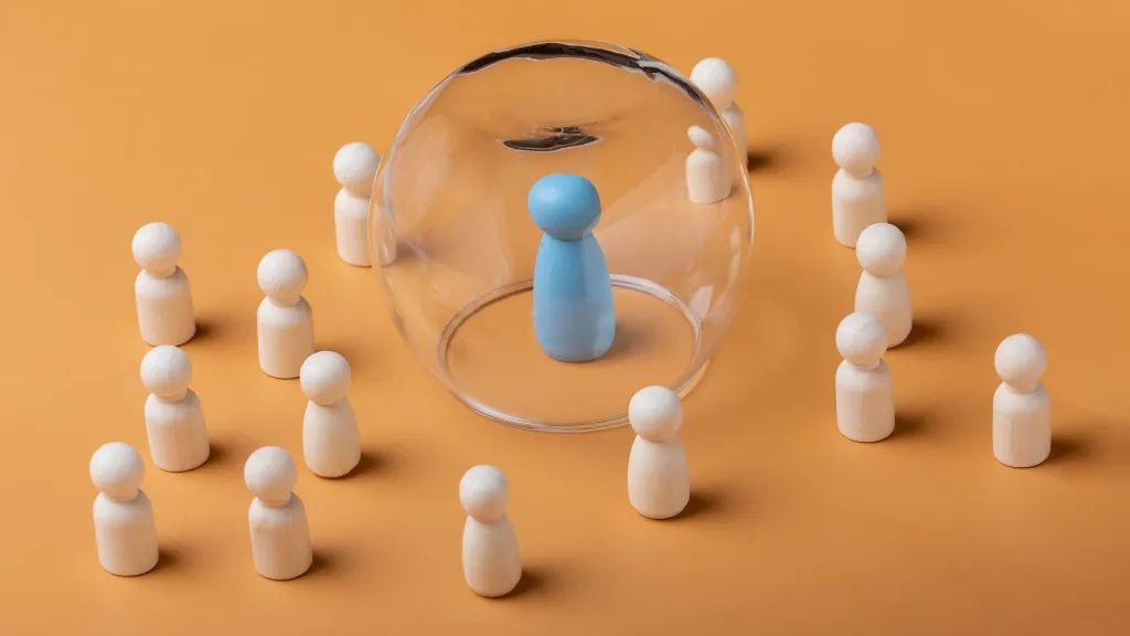 Бенефициар, выгодоприобретатель, представитель. Как и в каких случаях его необходимо выявлять