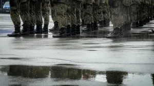 Служба в армии по призыву: все, что важно знать призывникам об отсрочках и новых правилах