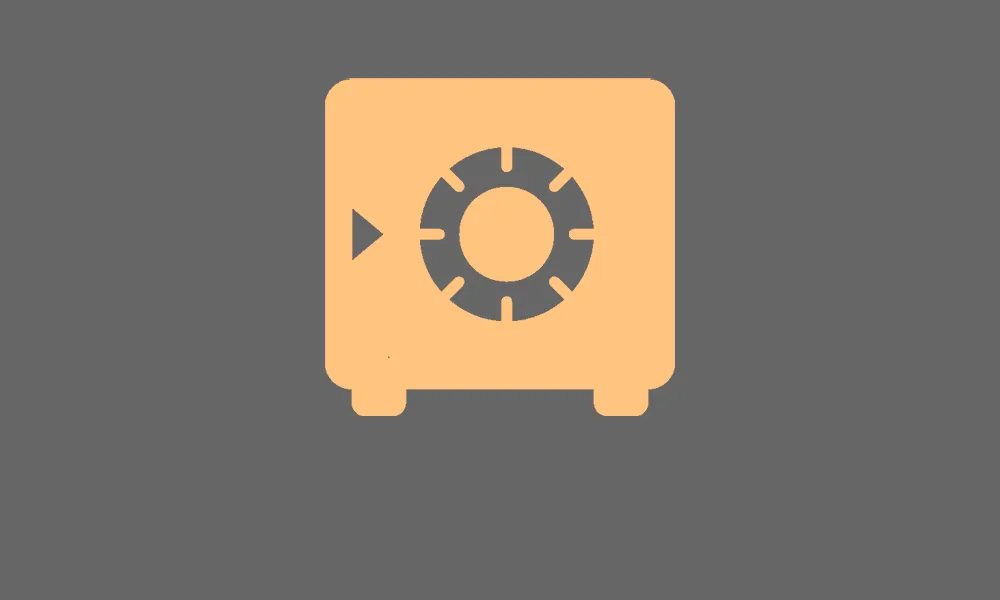 Что делать, если банк ограничил доступ к счету из-за ненахождения по юридическому адресу