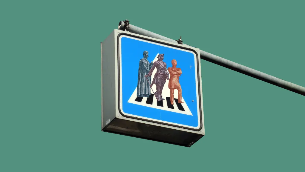 Варианты перевода денег: что выгоднее