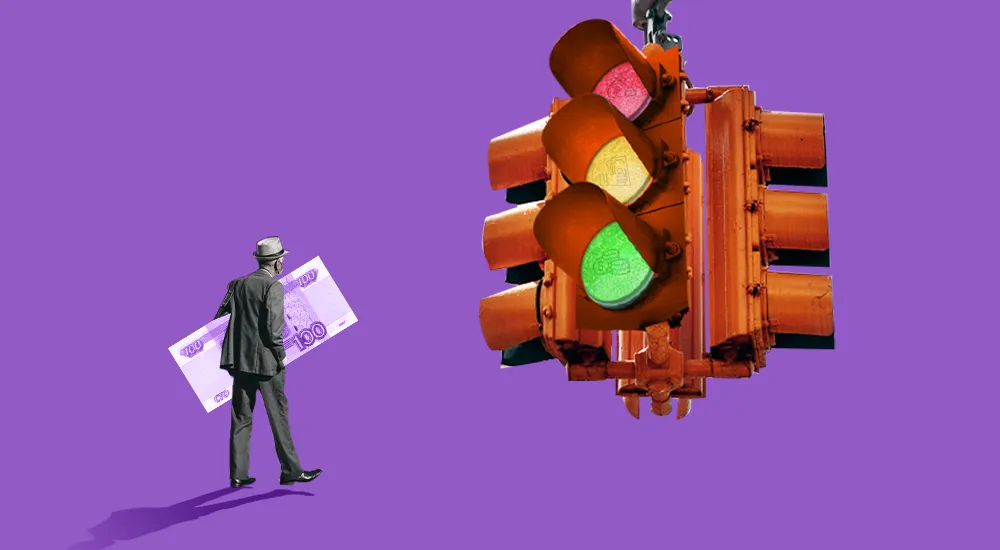 Работник хочет получать зарплату наличкой, а в обособке нет кассира. Как быть?