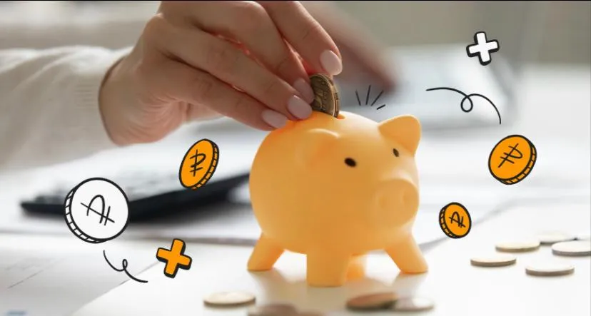 Мифы о судебном финансировании!