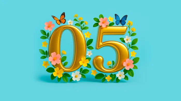 Календарь бухгалтера на май 2025 года