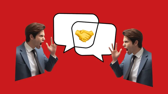 Иллюстрация: Вера Ревина/Клерк.ру