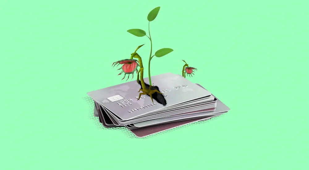 Когда проблемы банка могут стать проблемой для налогоплательщика