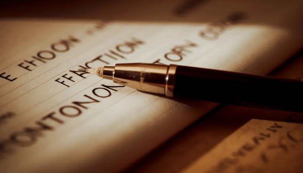 50 000 с сублицензиата