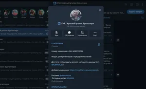 АУСН — главная боль бухгалтеров