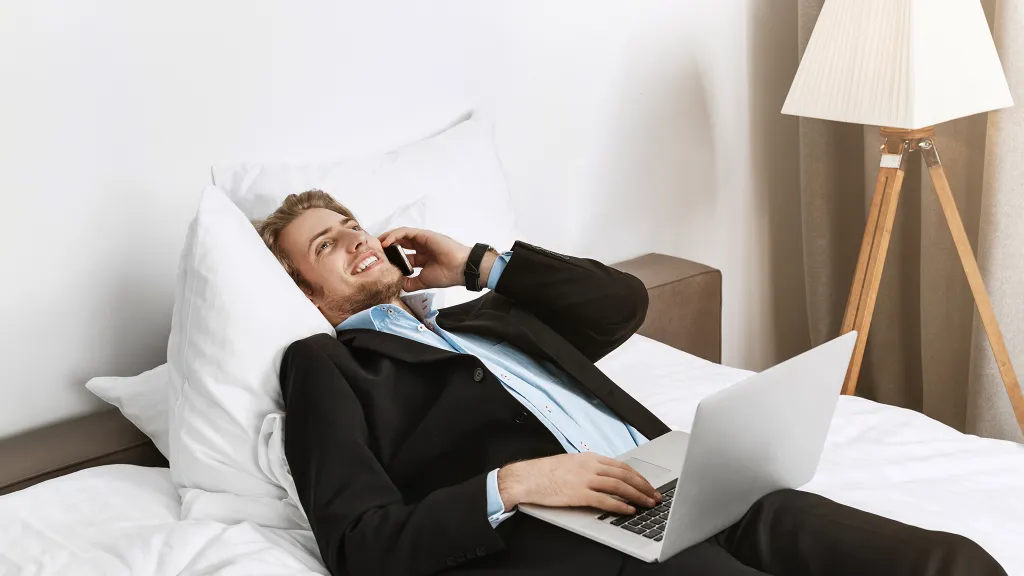 Топ-5 сфер, где востребованы самозанятые