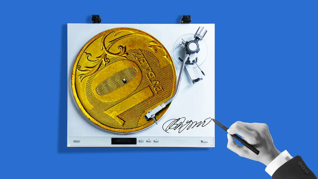 Табель учета рабочего времени 2025: примеры