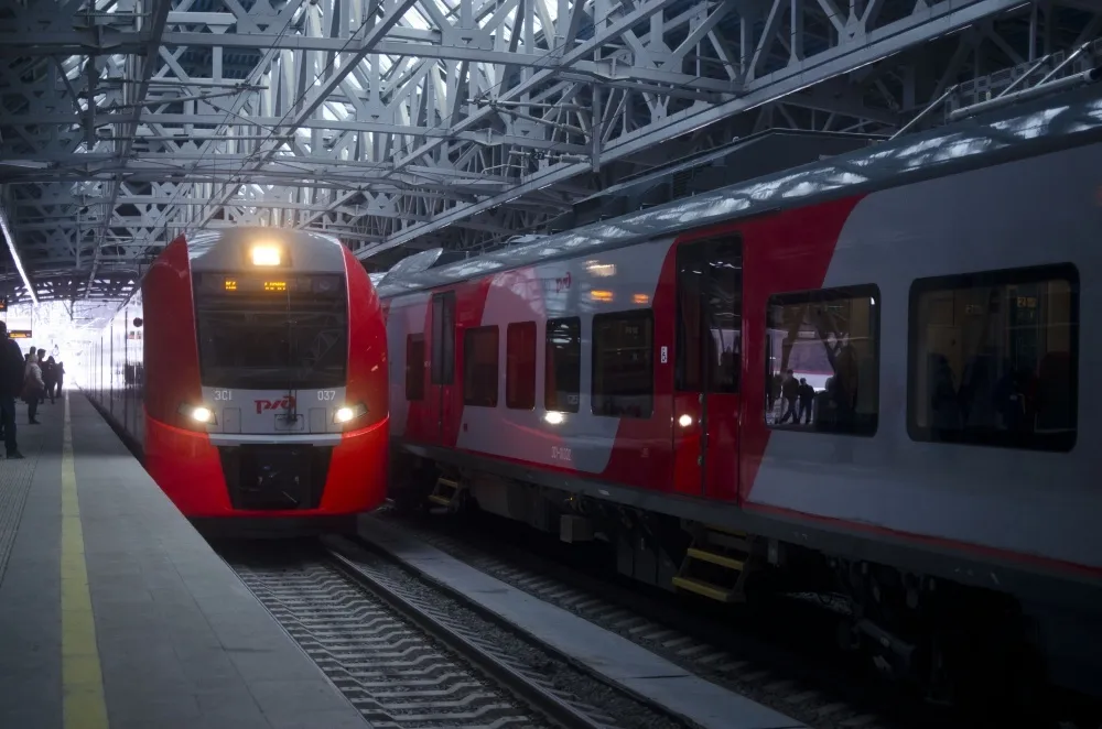 Верховный суд не признал бесплатный проезд работника компенсацией 