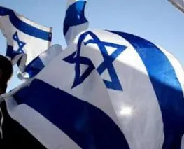 Россия и Израиль подписали соглашение об отмене визового режима