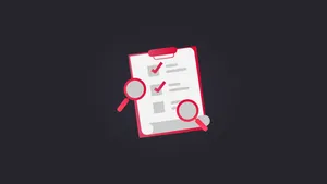 Как банки проверяют бизнес + образцы ответов на запросы