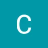 Логотип пользователя Светлана Хотиенко