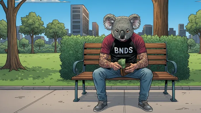 ⚡️ Доход каждый месяц как зарплата: 10 надёжных облигаций с ежемесячными высокими купонами