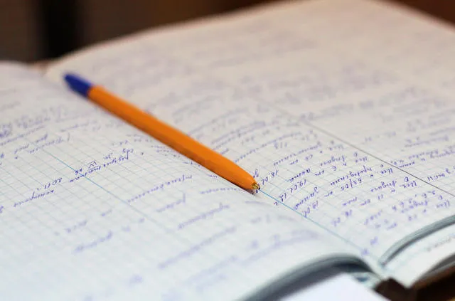 Заказчик не обязан принимать некачественно выполненную работу