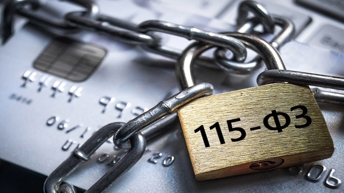 115-ФЗ: что это за закон простыми словами и как он влияет на бизнес