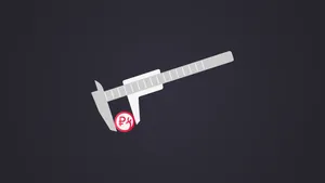 Как применять пониженный тариф взносов для МСП