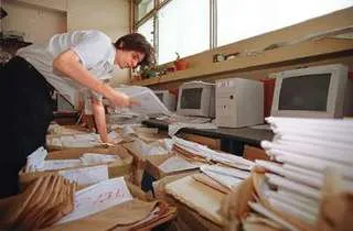 Директора школ будут сдавать ИТ-экзамены