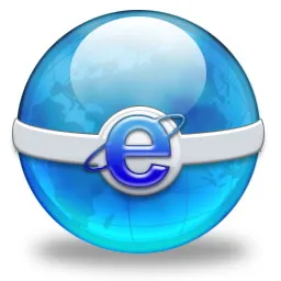 Популярность Internet Explorer возросла