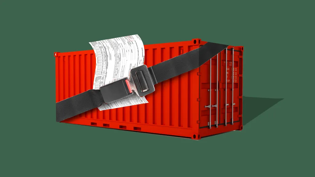 Путевой лист. Стоит ли переходить на электронный формат?