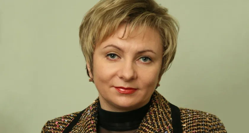 Начисление амортизации по объектам недвижимости производят после подачи документов на регистрацию