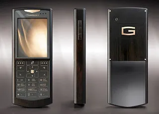 На производителей смартфонов подали в суд