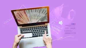 Как выбрать платежную систему без фатальных ошибок: чек-лист для бизнеса