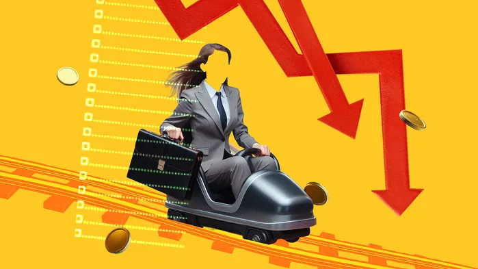 Власти будут сокращать льготы по страховым взносам. ❌«Ночной бухгалтер» № 2066