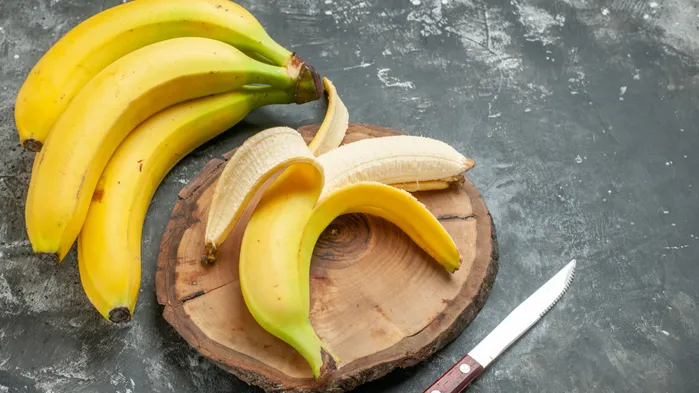Бананы могут признать социально значимым продуктом и отменить на них пошлину