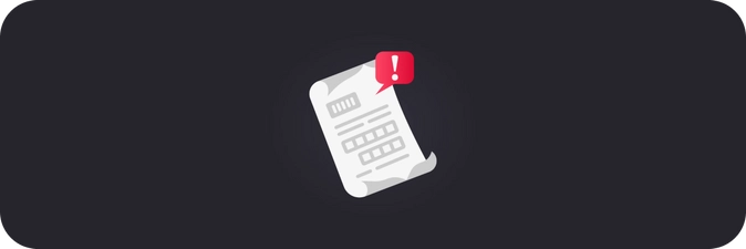 Новые реквизиты платежки по налогам, очередные поправки в ЕНС и «любимая» летняя тема всех бухгалтеров – отпускные