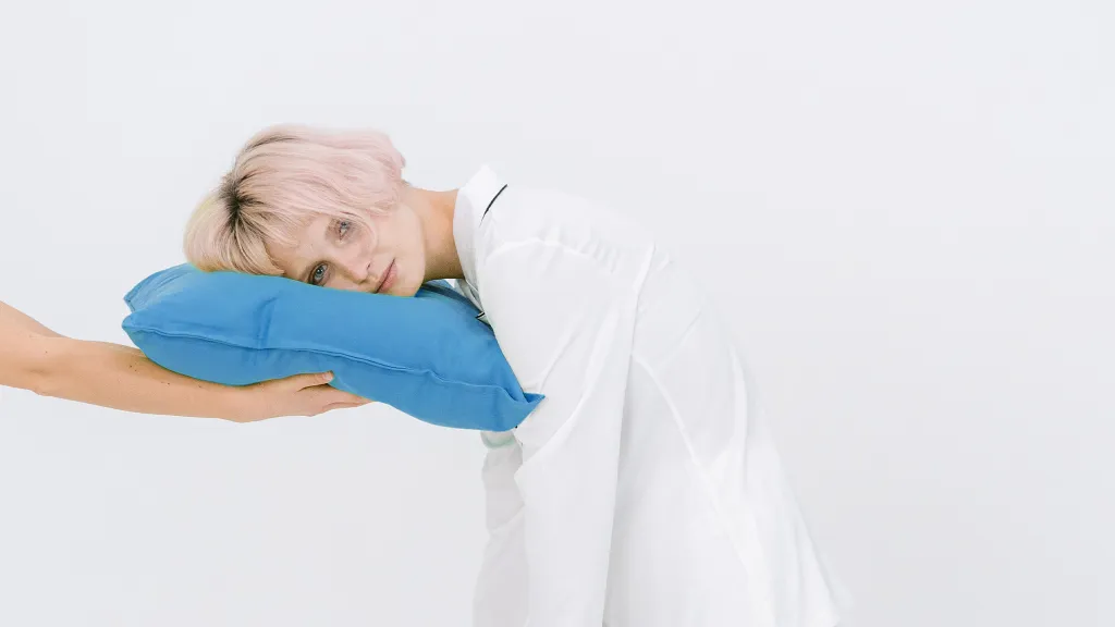 Можно ли выстроить долгосрочные отношения с самозанятыми