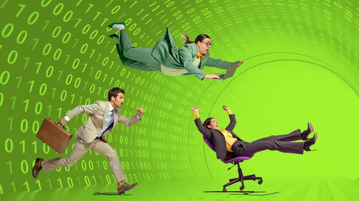 Уведомление по ЕНП, осенние нововведения для бухгалтеров и другие актуальные темы этой недели