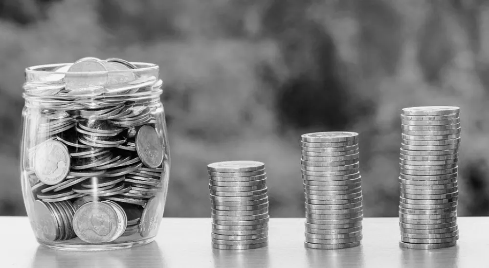 Повышение МРОТ: последствия для работодателей
